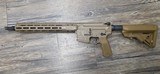 COBALT KINETICS CKPRO 5.56X45MM NATO