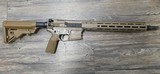 COBALT KINETICS CKPRO 5.56X45MM NATO - 2 of 2