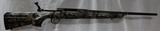 SAVAGE ARMS Axis .243 WIN - 1 of 3