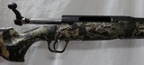 SAVAGE ARMS Axis .243 WIN - 3 of 3