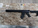 RADICAL FIREARMS RF-15 .224 VAL - 2 of 3