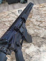 RADICAL FIREARMS RF-15 .224 VAL - 3 of 3