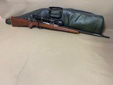 RUGER M77 .30-06 SPRG - 1 of 3