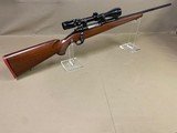 RUGER M77 .30-06 SPRG - 2 of 3
