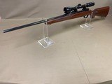 RUGER M77 .30-06 SPRG - 3 of 3