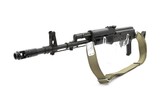 CENTURY ARMS TANTAL SPORTER 5.45X39MM - 3 of 3