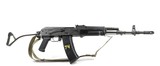CENTURY ARMS TANTAL SPORTER 5.45X39MM - 2 of 3