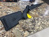 SAVAGE ARMS 10 .308 WIN - 1 of 3
