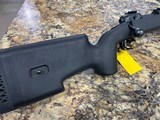 SAVAGE ARMS 10 .308 WIN - 2 of 3