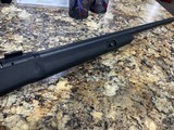 SAVAGE ARMS 10 .308 WIN - 3 of 3