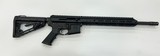 EAGLE ARMS DA-15 7.62X39MM