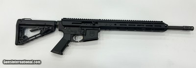 EAGLE ARMS DA-15 7.62X39MM
