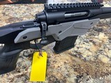 SAVAGE ARMS AXIS II PRECISION .308 WIN - 2 of 3