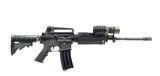 COLT LE CARBINE 5.56X45MM NATO - 2 of 3