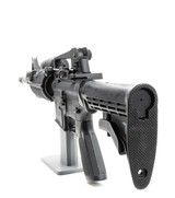 COLT LE CARBINE 5.56X45MM NATO - 3 of 3