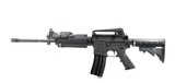 COLT LE CARBINE 5.56X45MM NATO