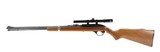 MARLIN Model 60 .22 LR - 1 of 3