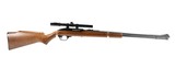 MARLIN Model 60 .22 LR - 2 of 3