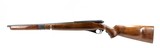 MOSSBERG Model 151M-A .22 LR - 1 of 3