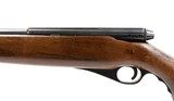 MOSSBERG Model 151M-A .22 LR - 3 of 3