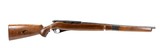 MOSSBERG Model 151M-A .22 LR - 2 of 3