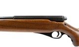 MOSSBERG Model 151M-B .22 LR - 3 of 3