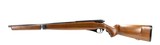MOSSBERG Model 151M-B .22 LR - 1 of 3