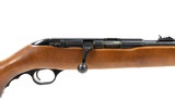 MOSSBERG Model 20 KA .22 S/L/LR - 3 of 3