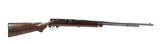 SAVAGE ARMS Model 6A .22 S/L/LR - 2 of 3