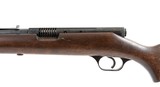 SAVAGE ARMS Model 6A .22 S/L/LR - 3 of 3