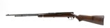 SAVAGE ARMS Model 6A .22 S/L/LR - 1 of 3