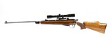 LEE-ENFIELD SHTLE No 1 Mk III* .303 BRITISH
