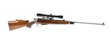 LEE-ENFIELD SHTLE No 1 Mk III* .303 BRITISH - 2 of 3