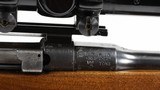 LEE-ENFIELD SHTLE No 1 Mk III* .303 BRITISH - 3 of 3