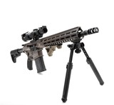 SIG SAUER 716i Tread 7.62 nato/.308 win - 1 of 3