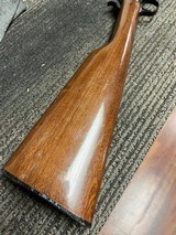 ROSSI 62 SA .22 S/L/LR - 2 of 3
