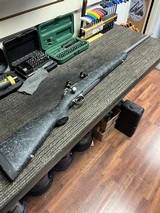 WINCHESTER 70 EXTREME WEATHER SS 7MM REM MAG