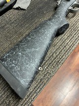 WINCHESTER 70 EXTREME WEATHER SS 7MM REM MAG - 2 of 3