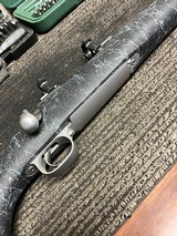 WINCHESTER 70 EXTREME WEATHER SS 7MM REM MAG - 3 of 3