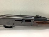 REMINGTON NYLON 66 .22 LR - 3 of 3