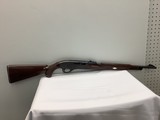 REMINGTON NYLON 66 .22 LR - 1 of 3
