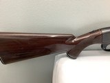 REMINGTON NYLON 66 .22 LR - 2 of 3