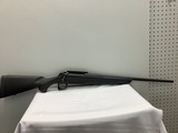 REMINGTON 770 .30-06 SPRG - 1 of 3