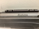 REMINGTON 770 .30-06 SPRG - 3 of 3