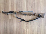 NORINCO SKS 7.62X39MM - 2 of 2
