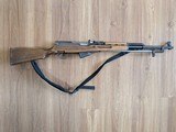 NORINCO SKS 7.62X39MM - 1 of 2