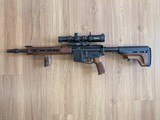 PALMETTO STATE ARMORY PS-15 5.56X45MM NATO - 2 of 2