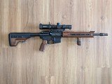 PALMETTO STATE ARMORY PS-15 5.56X45MM NATO