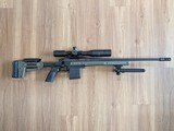 MOSSBERG PATRIOT .308 WIN - 1 of 2