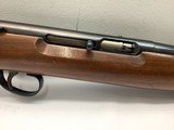 REMINGTON 550-1 .22 LR - 2 of 3